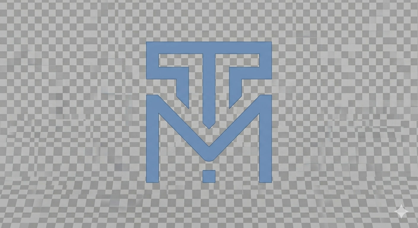 Sugestão: imagem/mockup do dashboard com caixa de entrada unificada