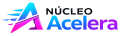 Núcleo Acelera