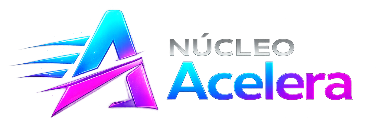 Núcleo Acelera